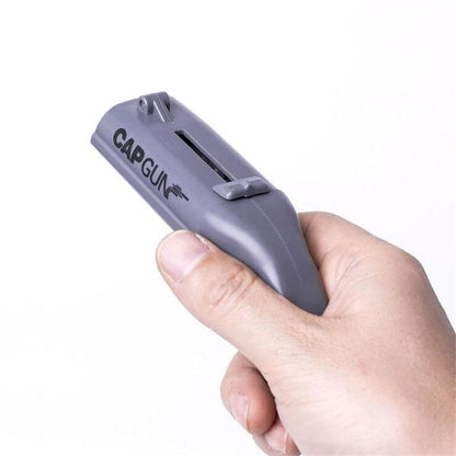 Affyrende Cap Gun