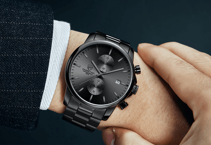 CHEETAH | Business-ur til mænd