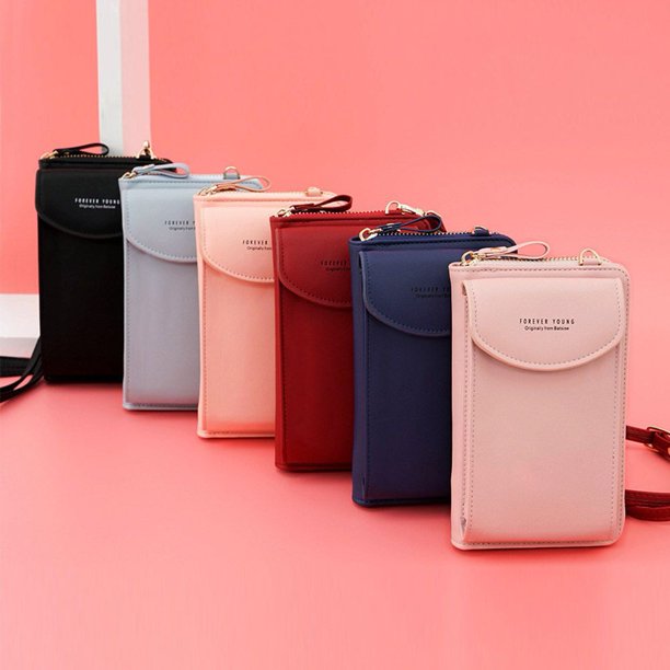 Crossbody Taske