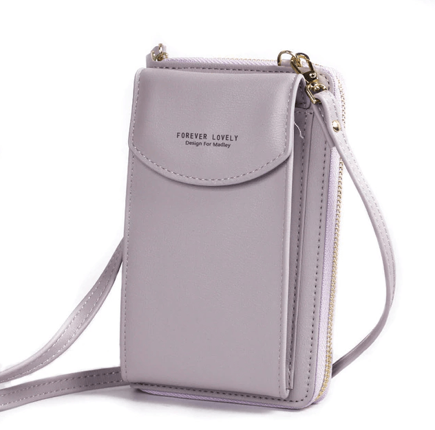 Crossbody Taske