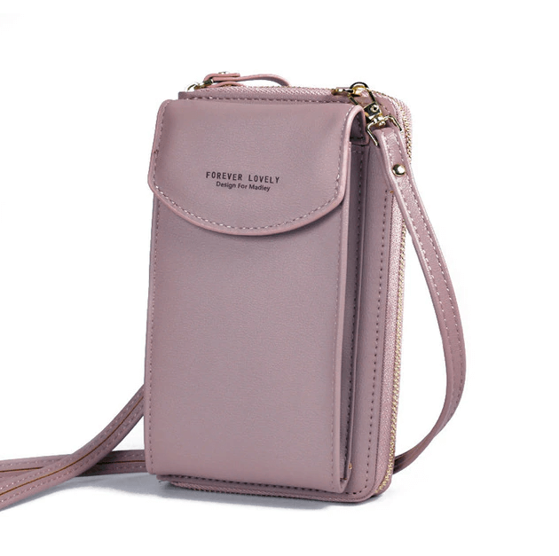 Crossbody Taske