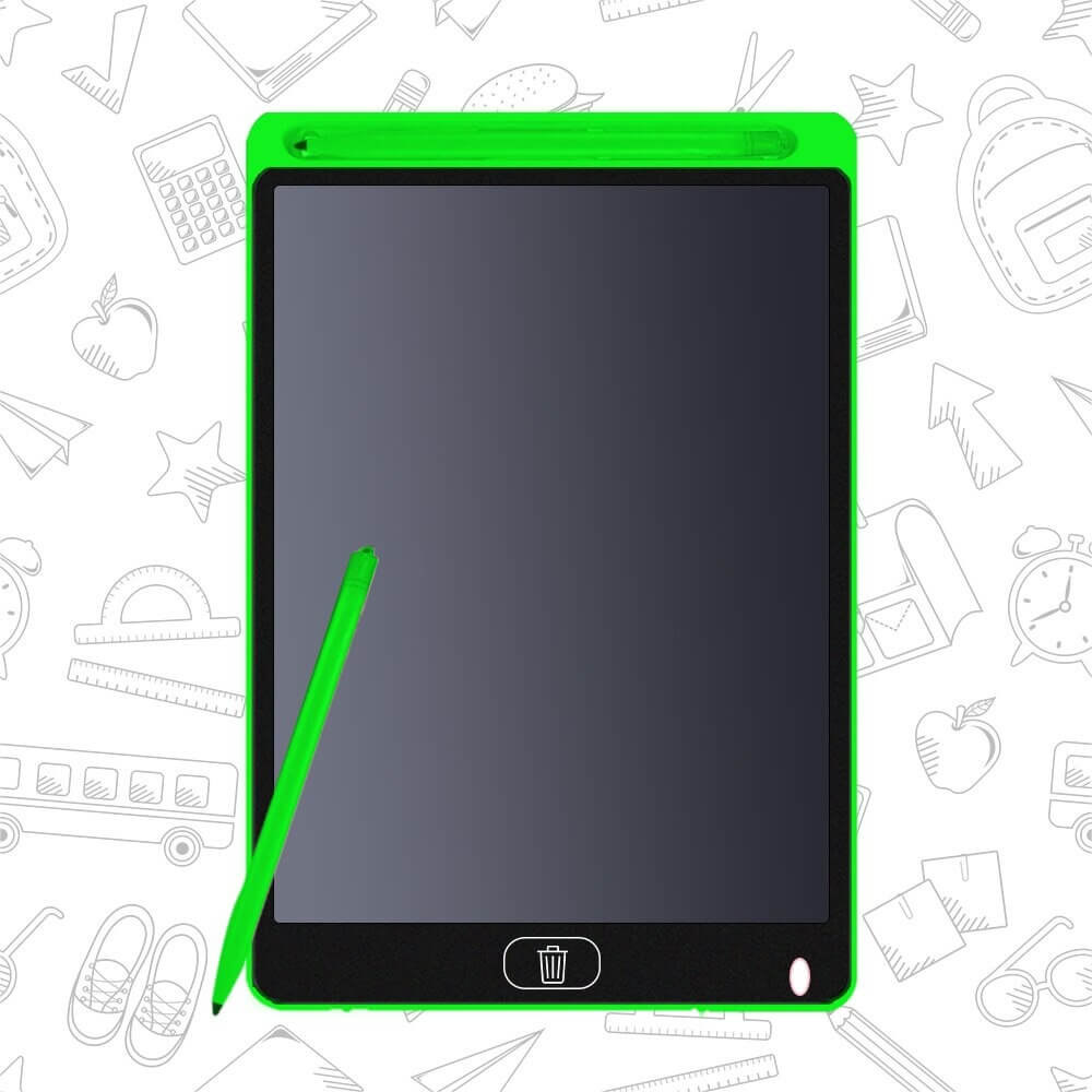 Elektronisk skrivetavle