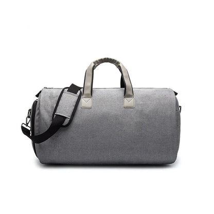 Executive Travel Duffle Bag