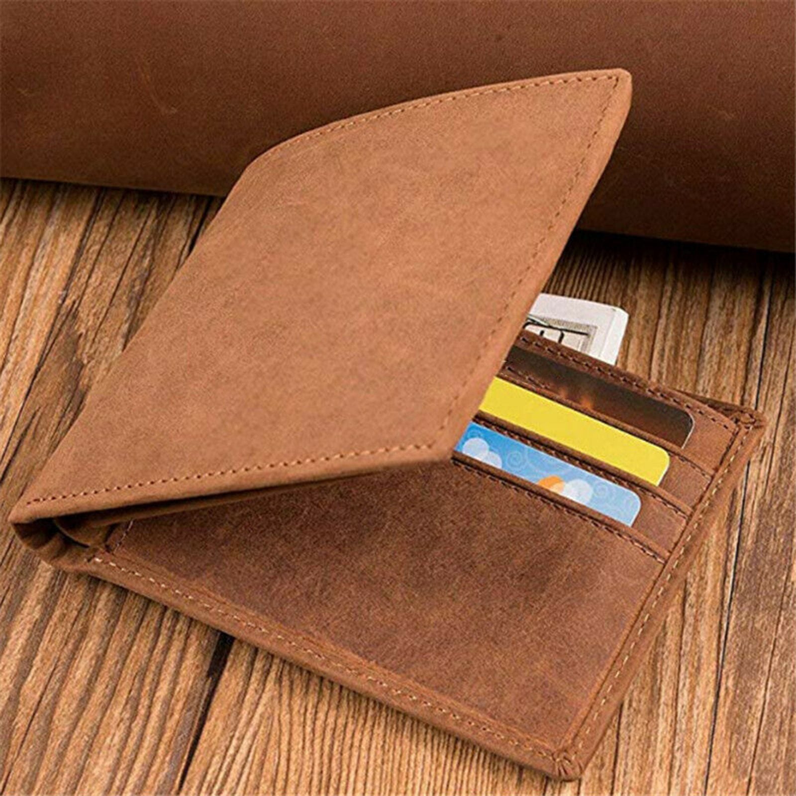 Mor til søn - personlig tegnebog