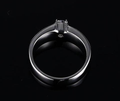 Pride løfte ring
