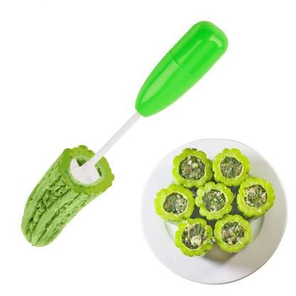Veggie Borekniv