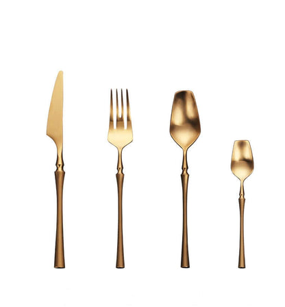 Venice Royal Bestiksæt