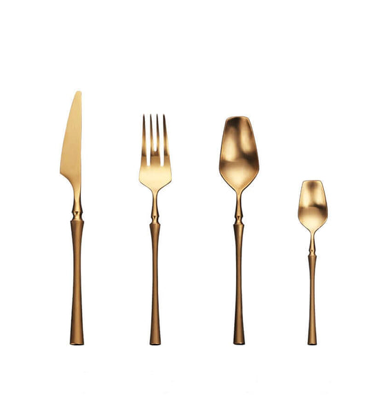 Venice Royal Bestiksæt